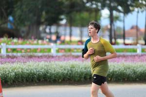 BIB: 
                            <button type="button" onclick="openModal(27894073)" class="btn btn-primary btn-sm float-right btn-popup" data-toggle="modal" data-target=".modal-high-quality">
                        <i class="fas fa-shopping-cart"></i> Add to Cart
                    </button>
                                            <button type="button" onclick="isThisMe(27894073, true)" class="btn btn-success btn-sm float-right btn-popup btn-isme hidden" data-toggle="tooltip" data-placement="bottom" title="นี่คือรูปของคุณใช่ไหม คลิกที่นี่เพื่อเอาเข้าอัลบั้ม">
                        <i class="fas fa-plus"></i> Add to album
                    </button>
                    <button type="button" onclick="isThisMe(27894073, false)" class="btn btn-warning btn-sm float-right btn-popup btn-isnotme hidden">
                        <i class="fas fa-ban"></i> Remove from album
                    </button>